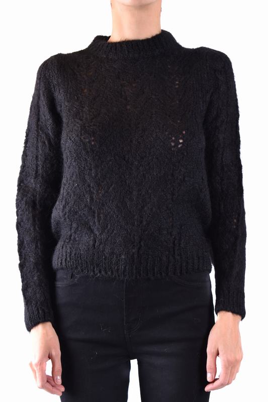 DONDUP Pullover Codice prodotto: DT148M00805PTD999