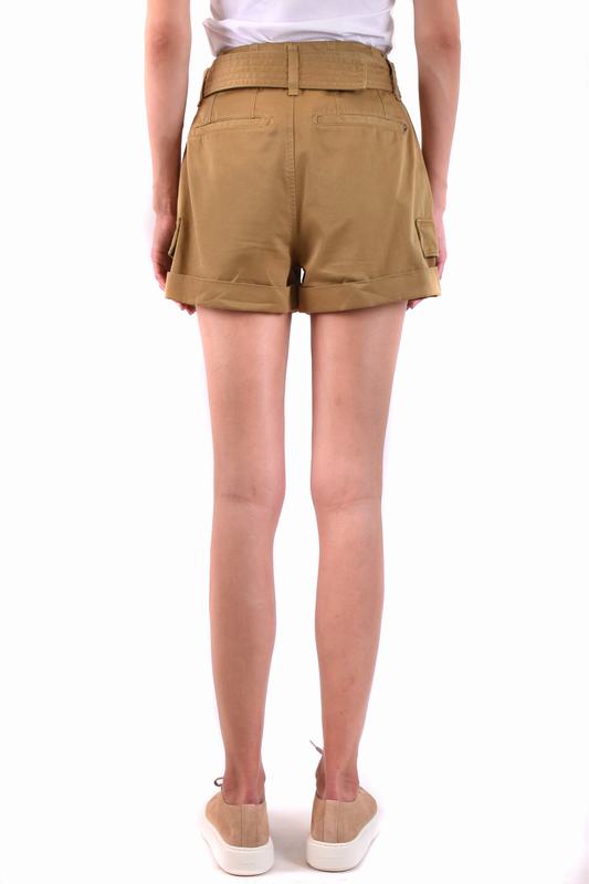 DONDUP Shorts Codice Prodotto: DP622GF0440PTD728
