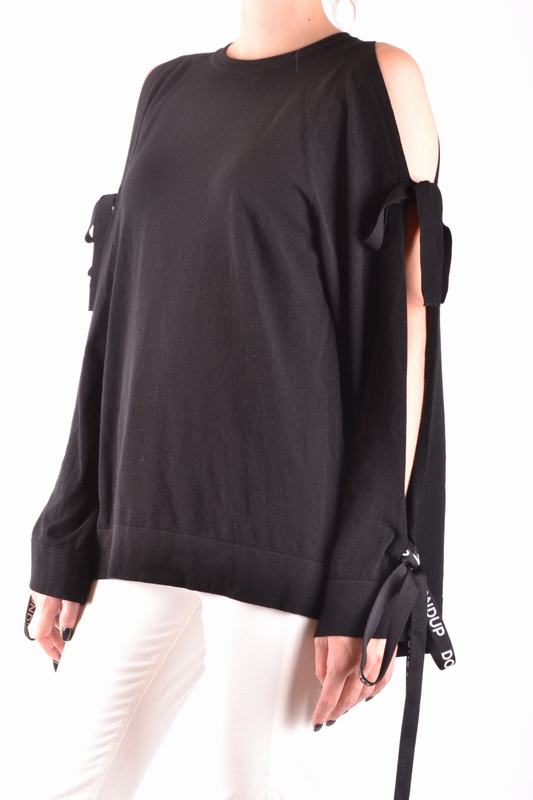 DONDUP T-Shirts Codice Prodotto: DM167