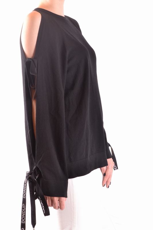 DONDUP T-Shirts Codice Prodotto: DM167