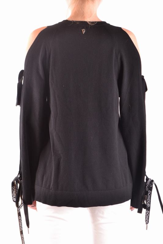 DONDUP T-Shirts Codice Prodotto: DM167