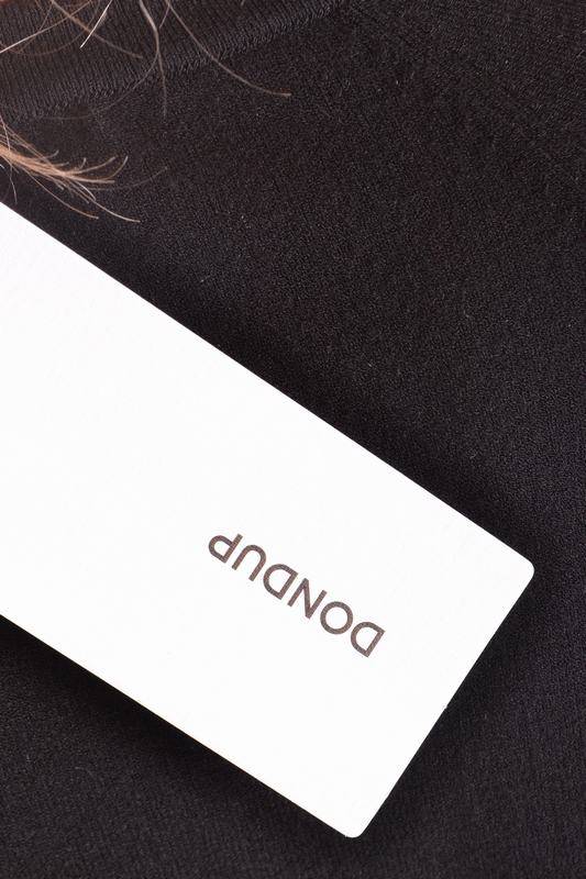 DONDUP T-Shirts Codice Prodotto: DM167