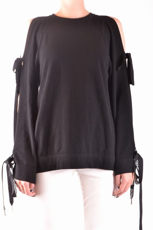 DONDUP T-Shirts Codice Prodotto: DM167