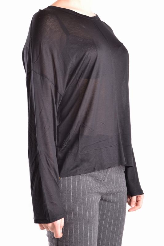 DONDUP Tops Codice Prodotto: