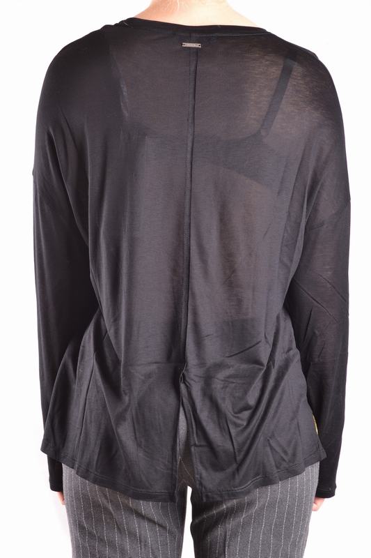 DONDUP Tops Codice Prodotto: