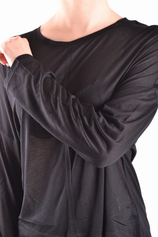 DONDUP Tops Codice Prodotto: