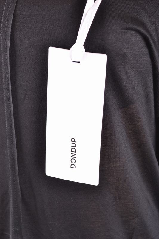 DONDUP Tops Codice Prodotto: