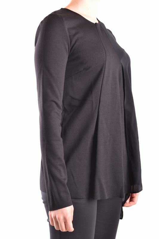 DONDUP Tops Codice Prodotto: