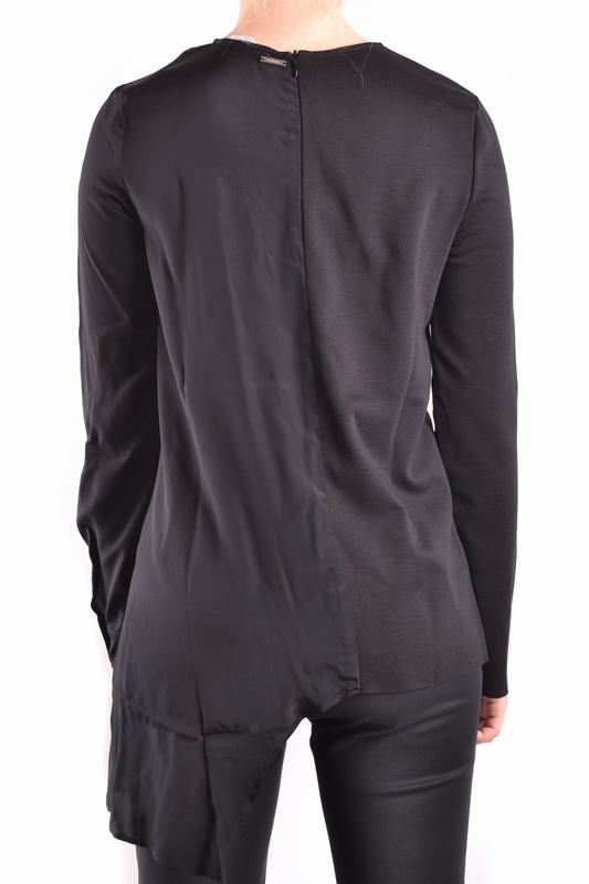 DONDUP Tops Codice Prodotto: