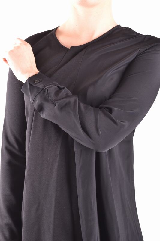 DONDUP Tops Codice Prodotto: