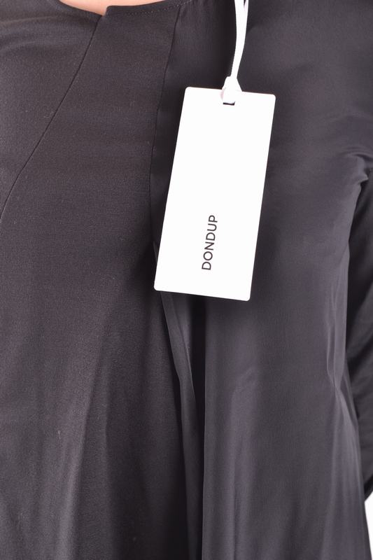 DONDUP Tops Codice Prodotto: