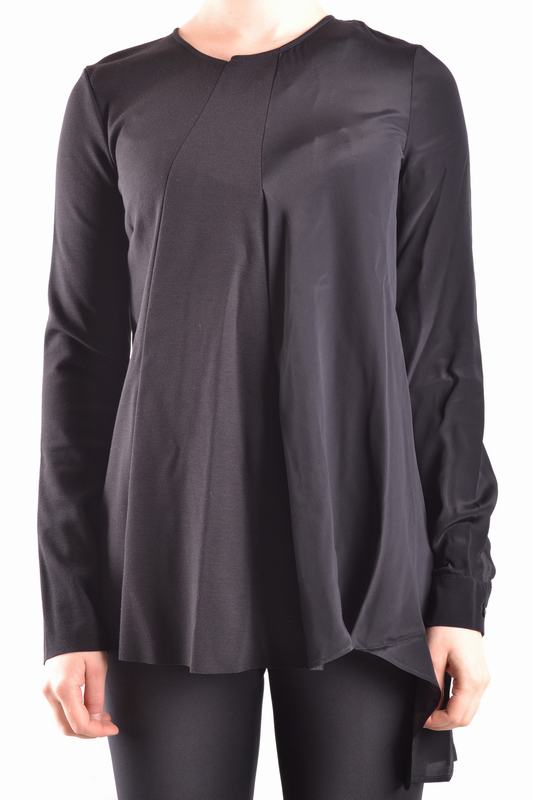 DONDUP Tops Codice prodotto: