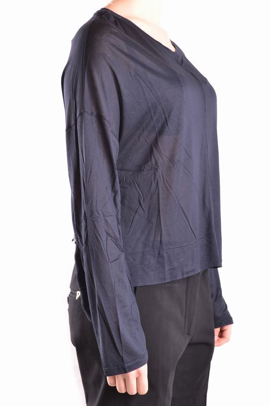 DONDUP Tops Codice Prodotto: