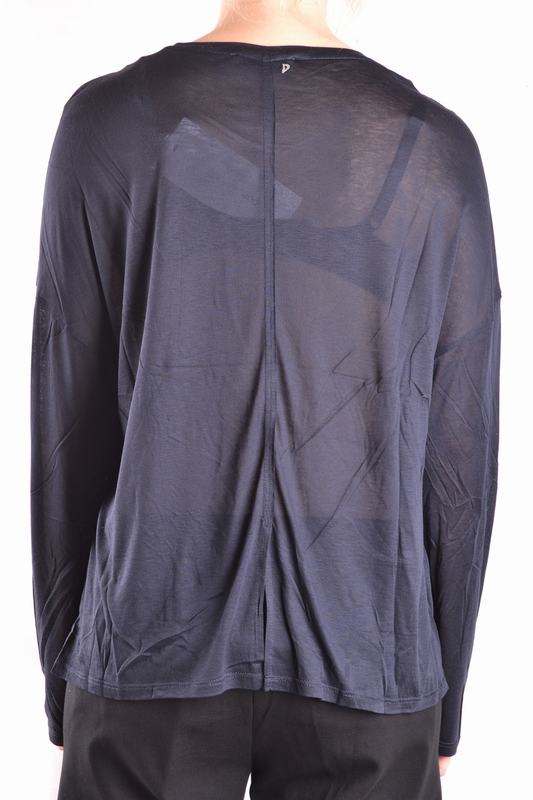 DONDUP Tops Codice Prodotto: