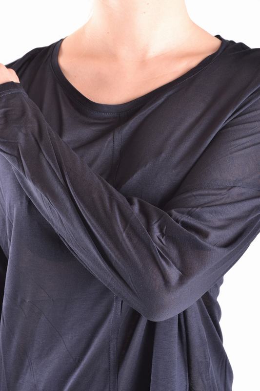 DONDUP Tops Codice Prodotto: