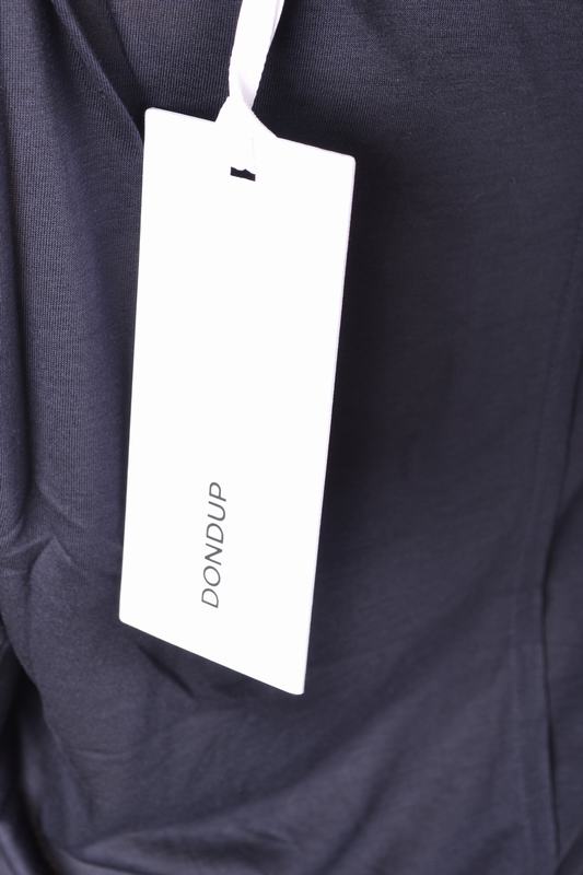 DONDUP Tops Codice Prodotto: