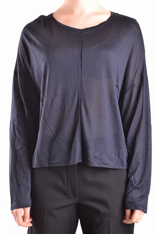 DONDUP Tops Codice Prodotto: