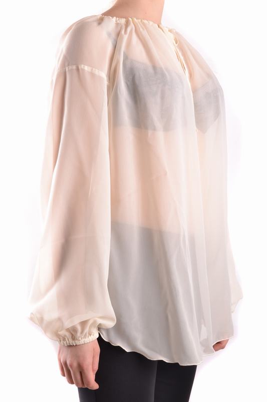 DONDUP Tops Codice Prodotto: