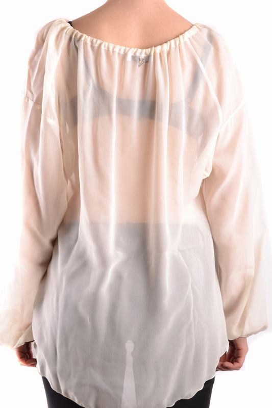 DONDUP Tops Codice Prodotto: