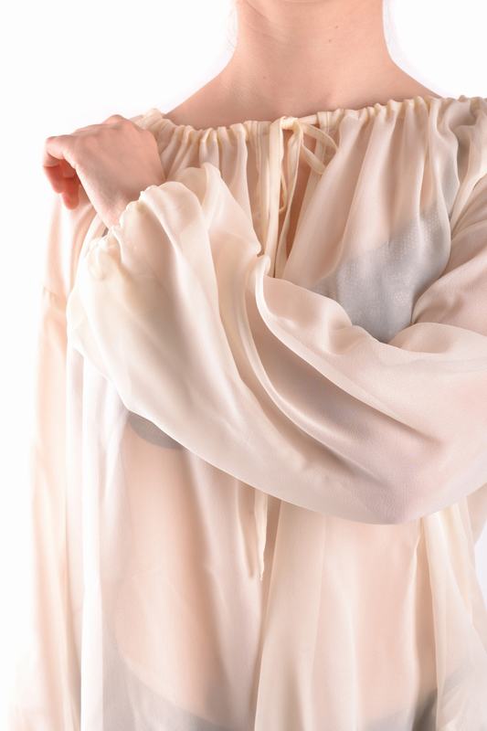 DONDUP Tops Codice Prodotto: