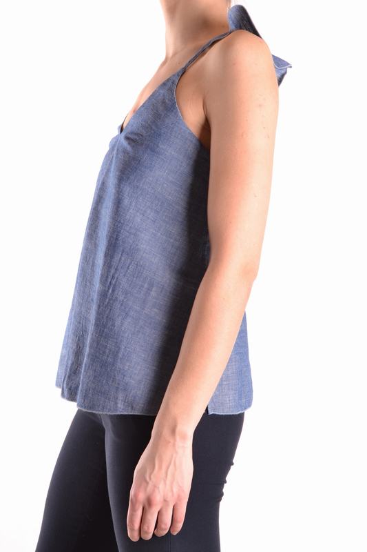 DONDUP Tops Codice Prodotto: