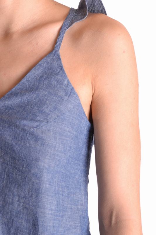 DONDUP Tops Codice Prodotto: