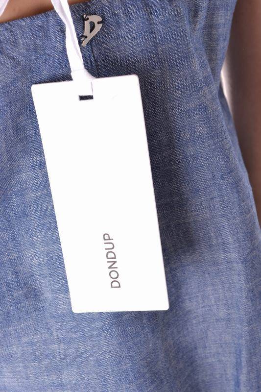 DONDUP Tops Codice Prodotto: