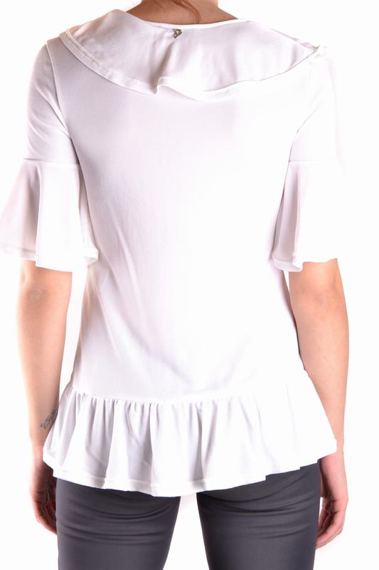 DONDUP Tops Codice Prodotto: