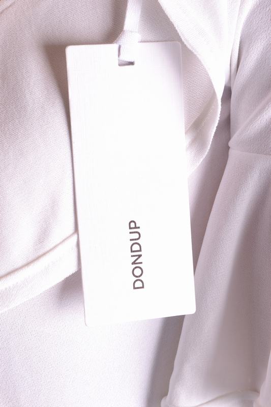 DONDUP Tops Codice Prodotto: