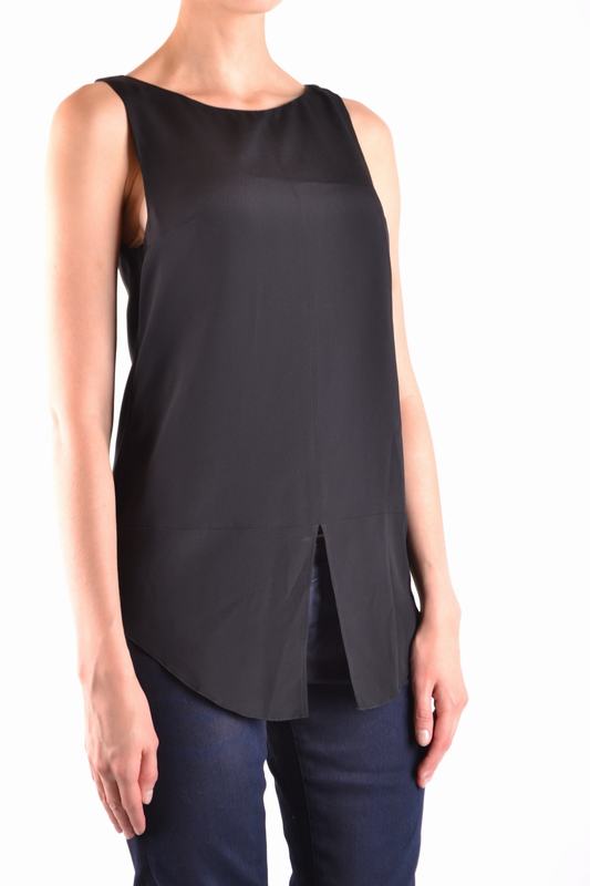 DONDUP Tops Codice Prodotto: