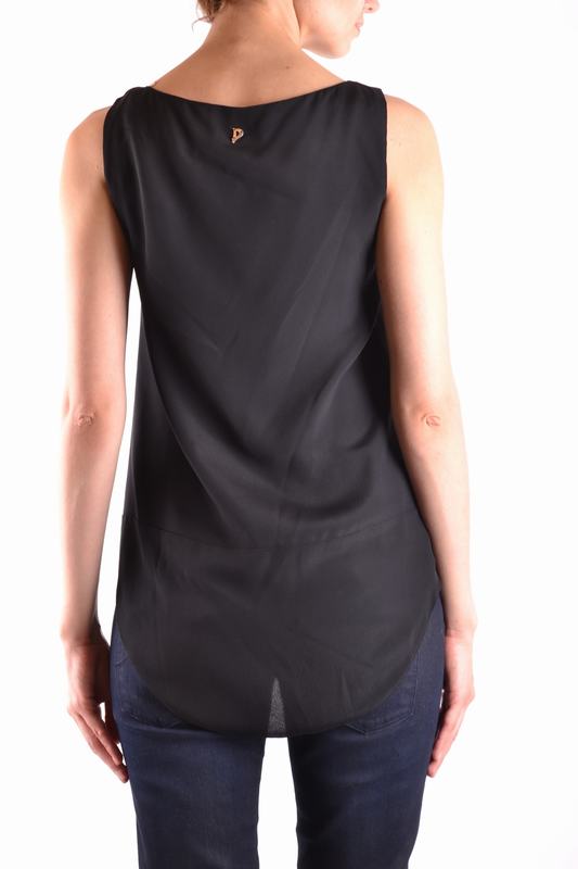 DONDUP Tops Codice Prodotto: