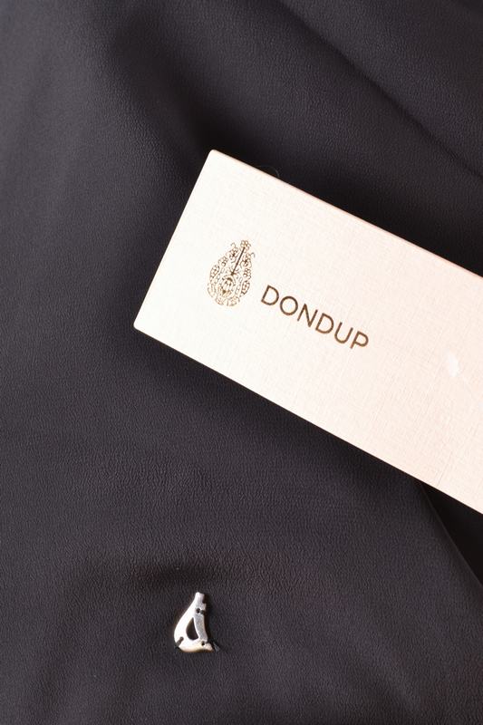 DONDUP Tops Codice Prodotto: