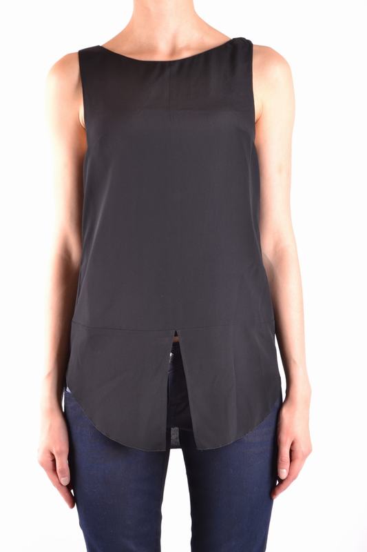 DONDUP Tops Codice prodotto: