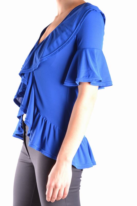 DONDUP Tops Codice Prodotto: