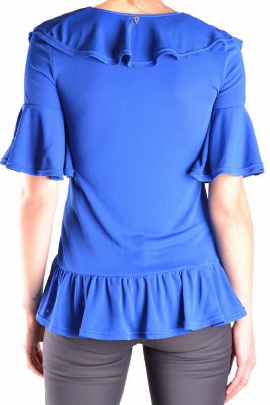 DONDUP Tops Codice Prodotto: