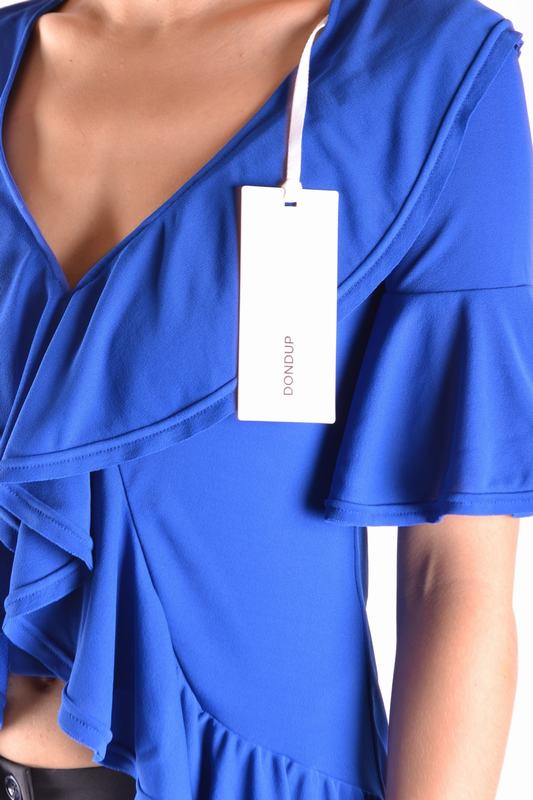 DONDUP Tops Codice Prodotto:
