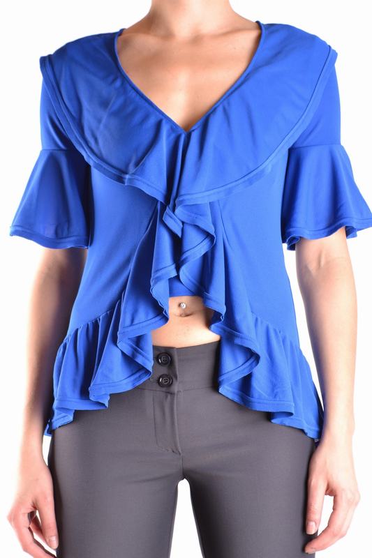 DONDUP Tops Codice prodotto: