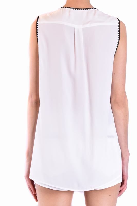 DONDUP Tops Codice Prodotto: DC191SF0050XXXCDD000