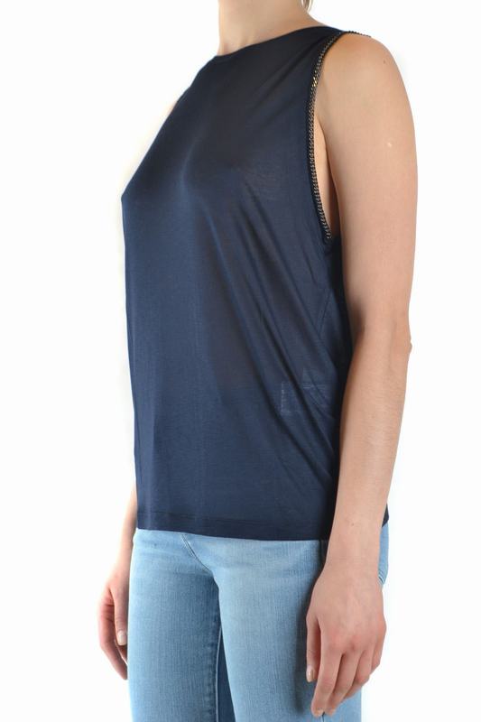 DONDUP Tops Codice Prodotto: S793JF0138DXXX897