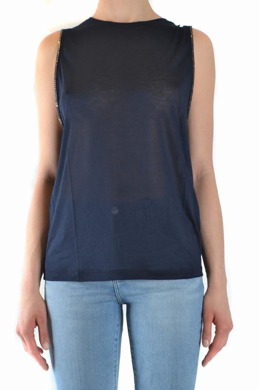 DONDUP Tops Codice prodotto: S793JF0138DXXX897