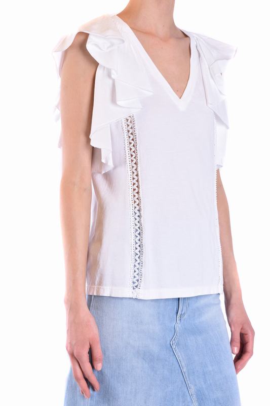 DONDUP Tops Codice Prodotto: S871JF0290DPTDDD000