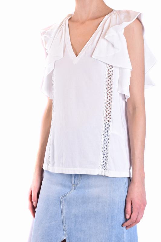 DONDUP Tops Codice Prodotto: S871JF0290DPTDDD000