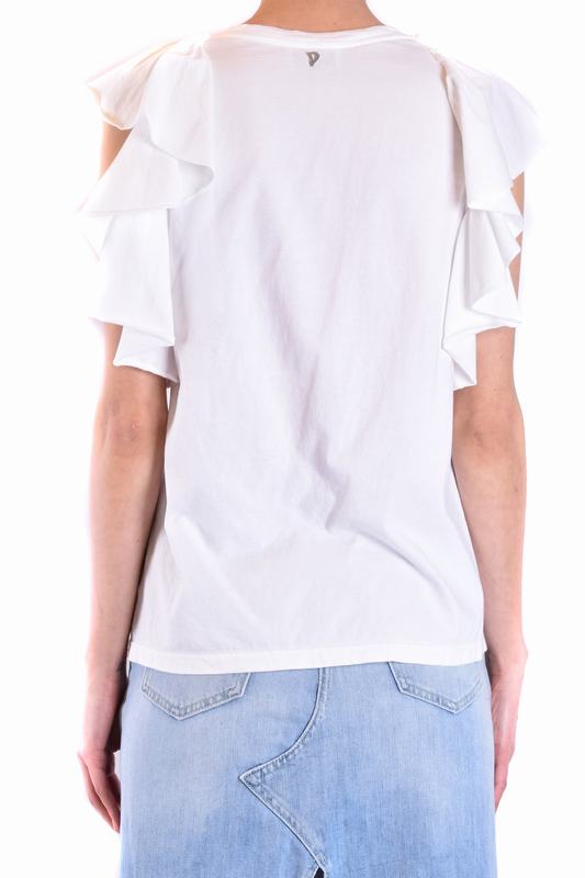 DONDUP Tops Codice Prodotto: S871JF0290DPTDDD000