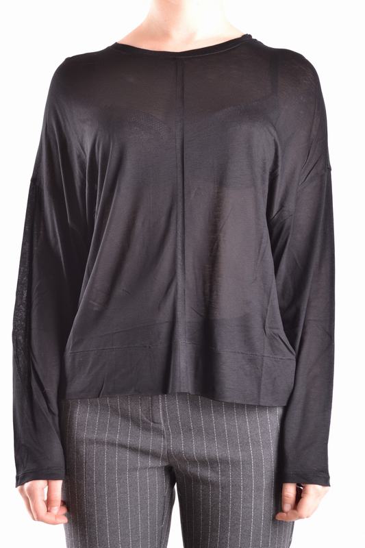 DONDUP Tops Codice Prodotto: