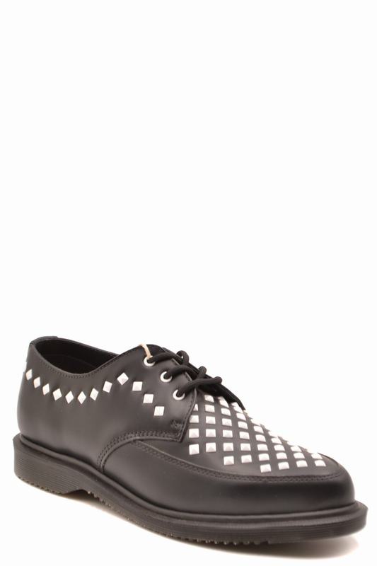 Dr. Martens Stringate Codice Prodotto: 23479001