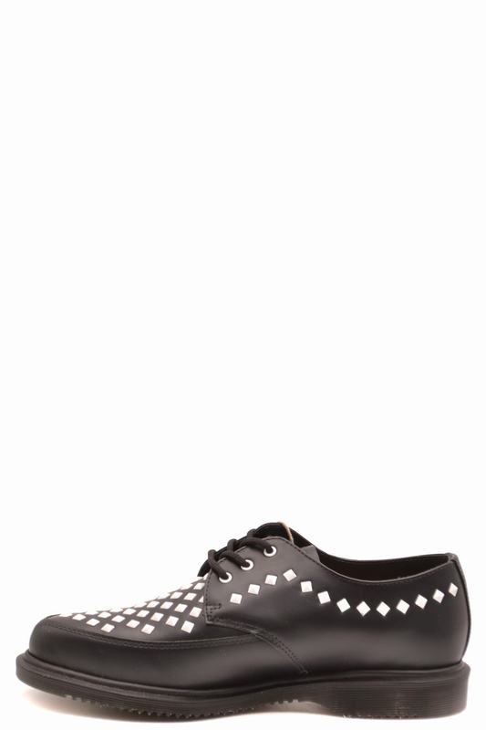 Dr. Martens Stringate Codice Prodotto: 23479001