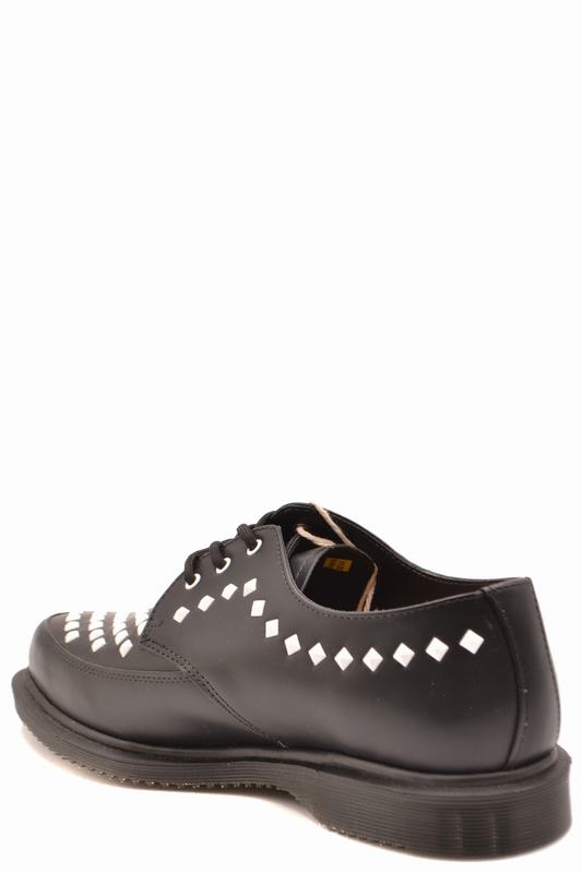 Dr. Martens Stringate Codice Prodotto: 23479001