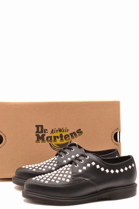 Dr. Martens Stringate Codice Prodotto: 23479001