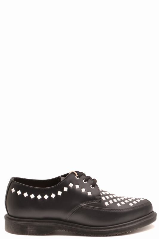 Dr. Martens Stringate Codice prodotto: 23479001