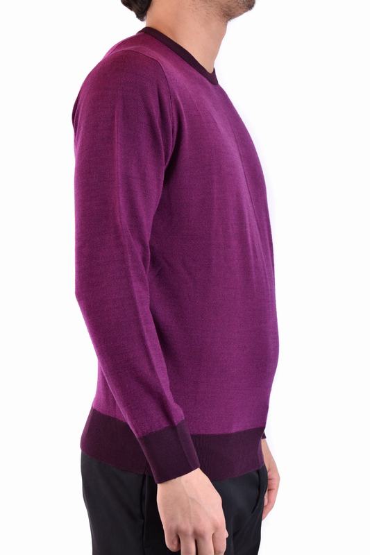 Drumohr Pullover Codice Prodotto: D0D103PB 001
